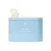 Product image of Blueland Dishwasher Tablets