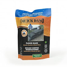 Product image of Quick Dam
