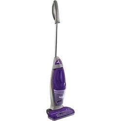Product Image - Eureka Easy Clean 109A