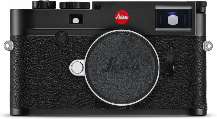 Product Image - Leica M10