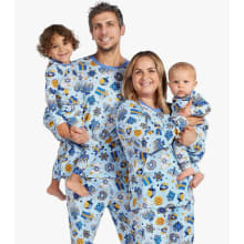 Product image of The Children's Place Baby Family Matching
