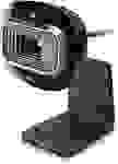 Microsoft LifeCam HD-3000的产品图片