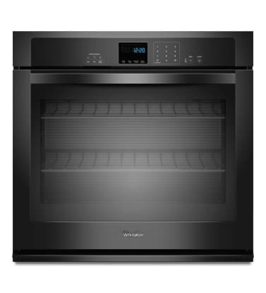 Product Image - Whirlpool WOS51EC0AB