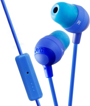 Product Image - JVC HA-FR37