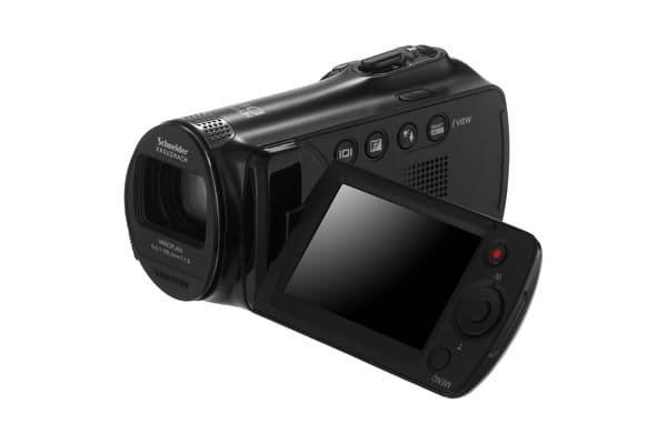 Product Image - Samsung SMX-F50