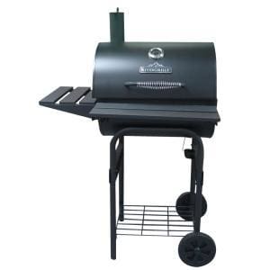 Product Image - RiverGrille Barrel