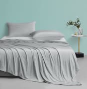 Product image of Elegear Revolutionary Cooling Blanket