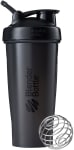 Product image of BlenderBottle Classic Shaker