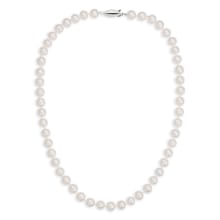 Product image of 36-inch Freshwater Cultured Pearl Strand Necklace