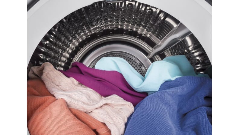 GE-GFT14ESSLWW-compact-ventless-dryer