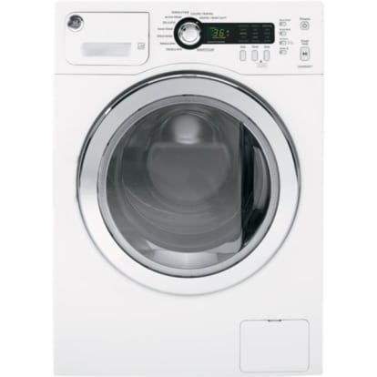Product Image - GE WCVH4800KWW