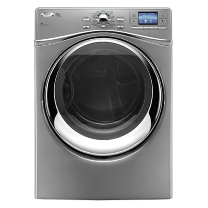 Product Image - Whirlpool WED97HEXL