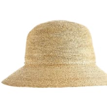 Product image of Coolibar Carolina Summer Cloche