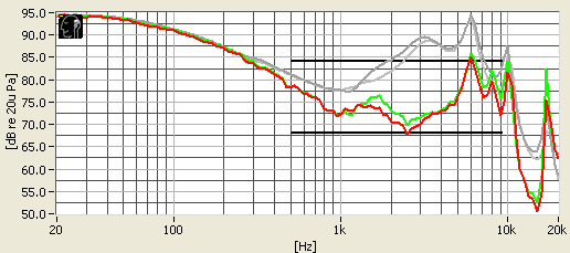 freq.jpg