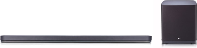 Lg sj9 deals black friday
