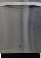 Dishwashers Reviews Features and Deals Reviewed