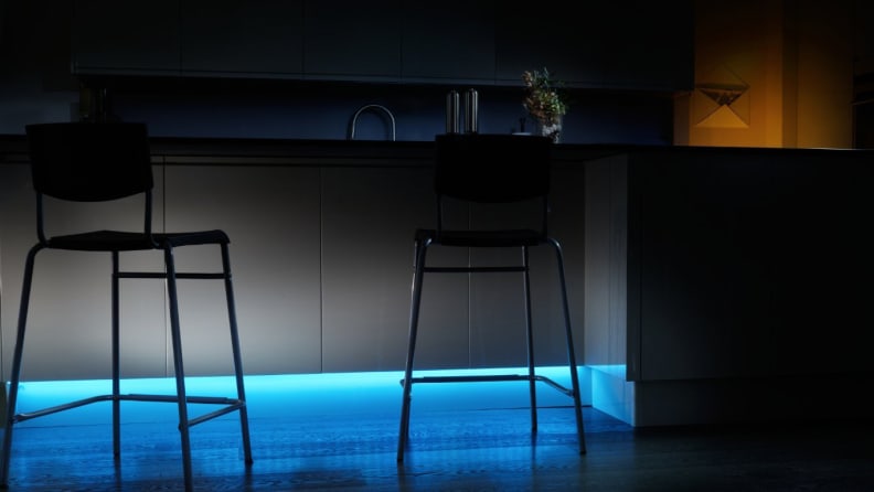 Philips Hue Light Strip