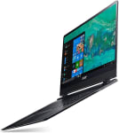 Product image of Acer Swift 7 SF714-51T-M9H0