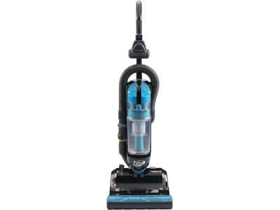 Product Image - Panasonic MC-UL810