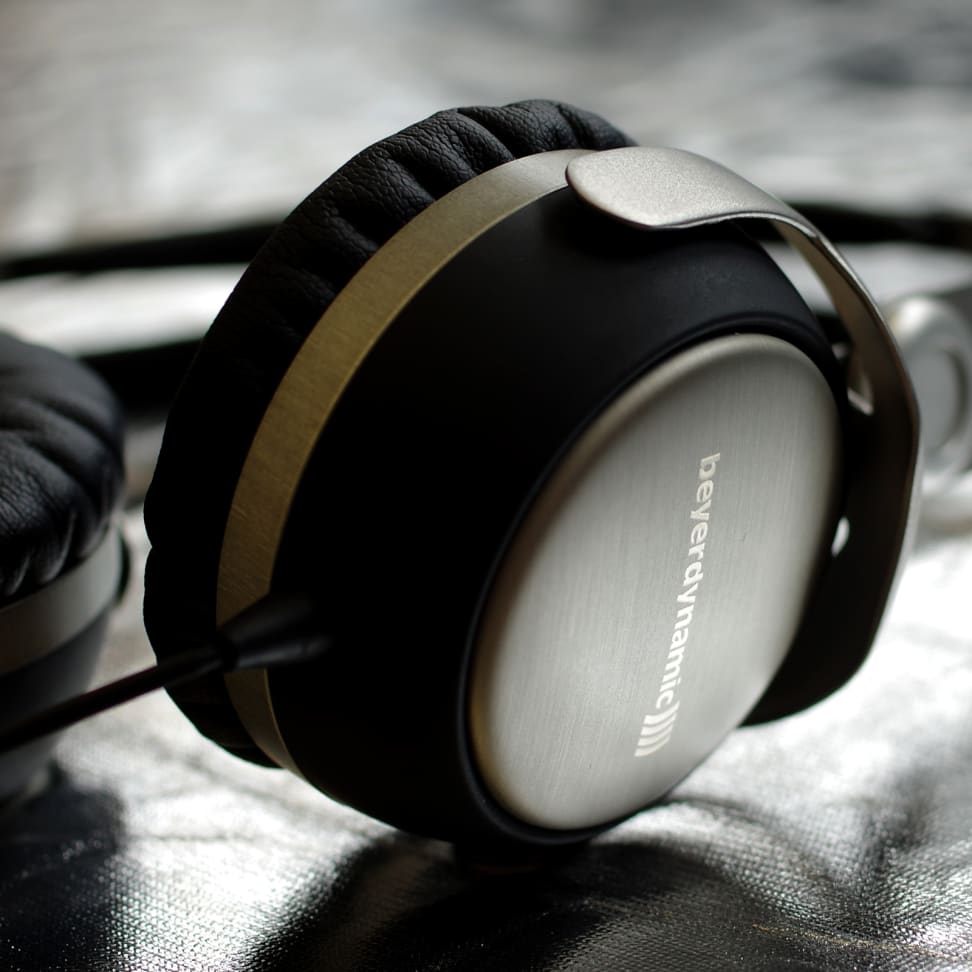T51p beyerdynamic discount