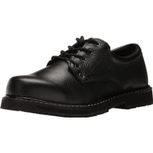 Product image of Dr. Scholl's Harrington II Oxford