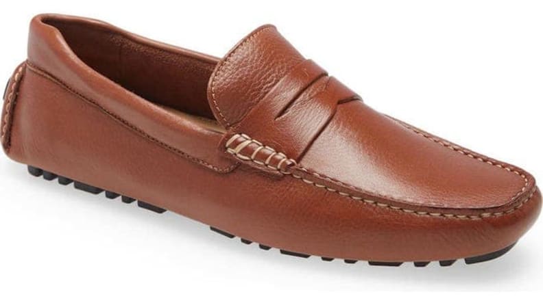 Nordstrom driving shoes