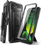 Product image of Supcase Unicorn Beetle Pro Series Case for iPhone 11