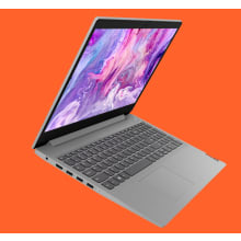 Product image of Lenovo IdeaPad 3i FHD Laptop