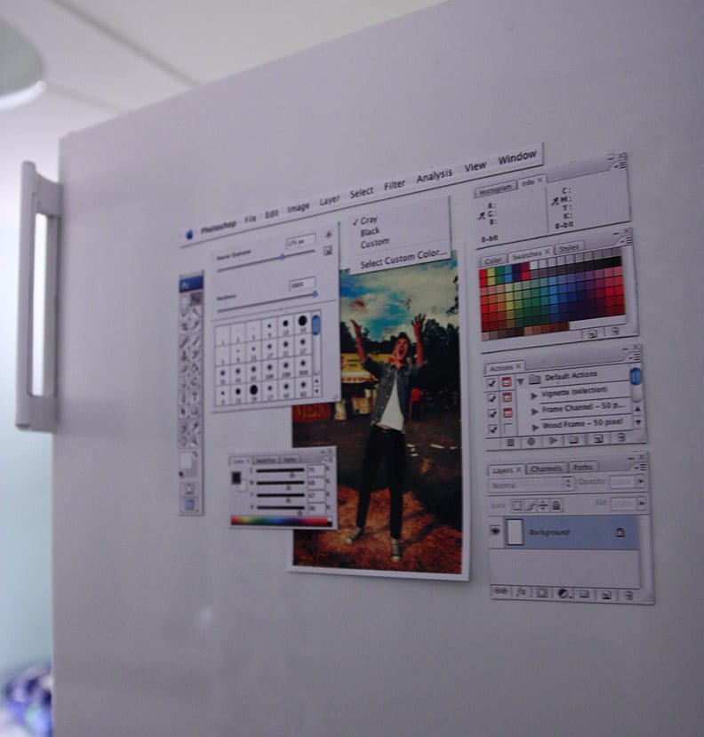 Photoshop Magnets-flickr nilssonjonas.jpg