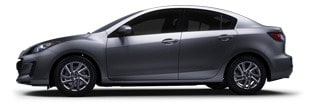 Product Image - 2013 Mazda Mazda3 Sedan i Grand Touring