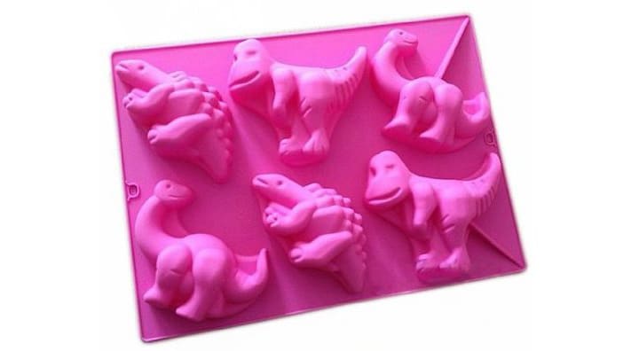 Dinosaurs