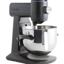 Product image of GE Profile Smart Mixer
