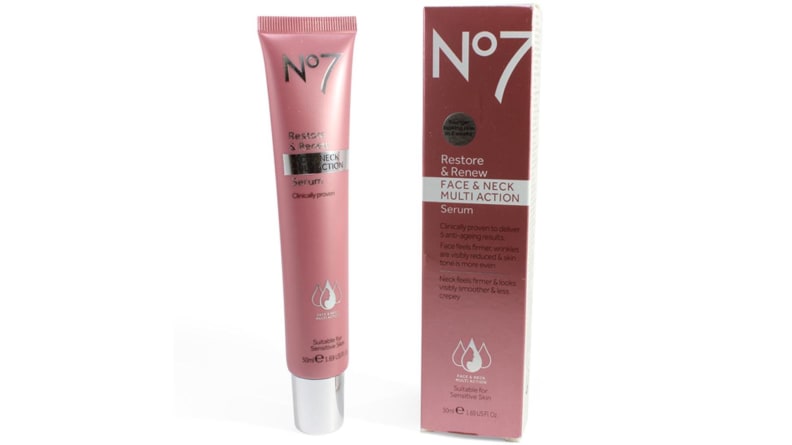Best skin care products for winter