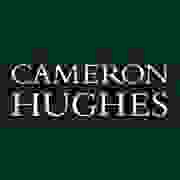 Product image of Cameron Hughes Wine Club