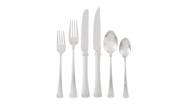 Flatware vs. Silverware: What Are They? – Dalstrong