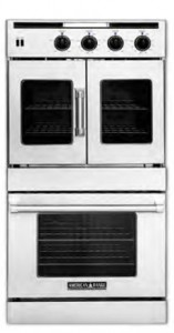 Product Image - American Range Legacy Series AROSSHGE230N
