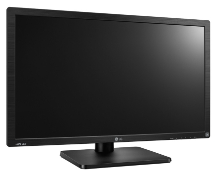 Product Image - LG 27MU67-B