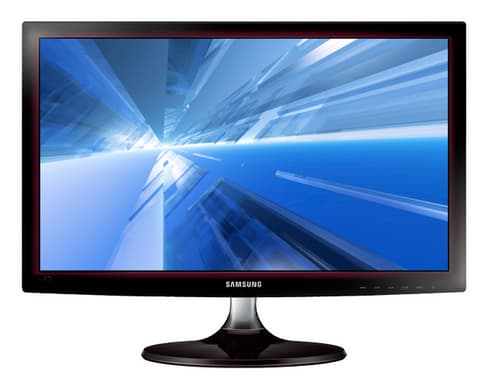 Product Image - Samsung S20D300H