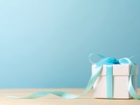 How much to spend on a baby shower