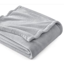 Product image of Fleece Blanket