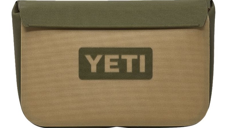 YETI Hopper Sidekick Dry Bag