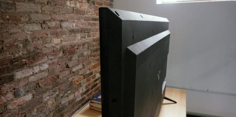 Vizio E50-C1 Panel