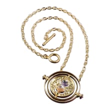 Product image of Hermione’s time-turner