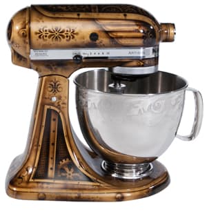 steampunk mixer.jpg