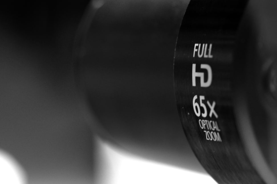 CANON-SX60-REVIEW-65X-ZOOM.jpg