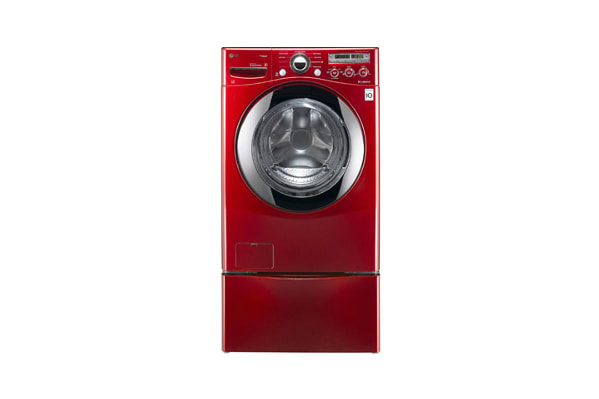 LG_WM2650HRA_WDI.jpg