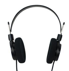 Product Image - Grado Labs SR60