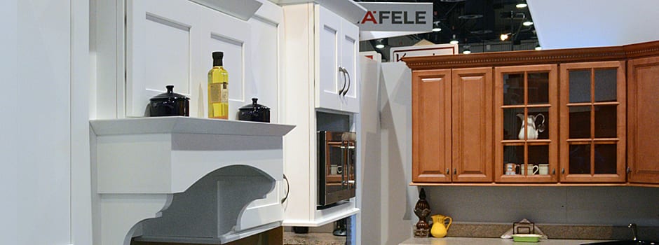 What Are Ready To Assemble Cabinets, Jsi Cabinets Review