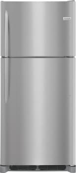 Product Image - Frigidaire Gallery FGTR2042TF