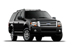 Product Image - 2013 Ford Expedition XLT